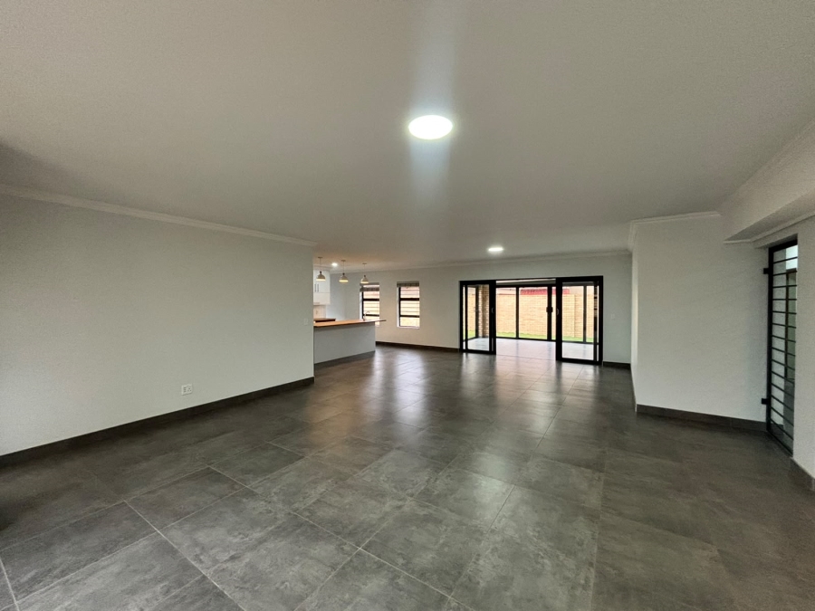 3 Bedroom Property for Sale in Waterberry Estate North West